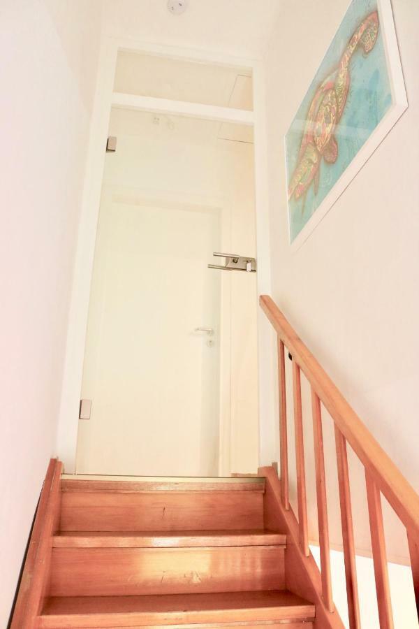 Seestern In Steinhude, Ruhig Gelegen , 2 Schlafzimmer, 2 Baeder, Freies Wlan Apartment Wunstorf