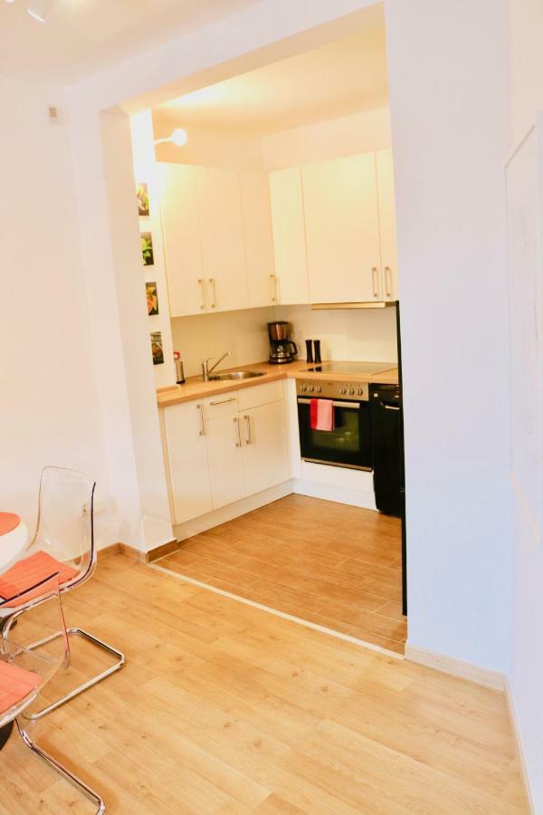 Apartment Seestern In Steinhude, Ruhig Gelegen , 2 Schlafzimmer, 2 Baeder, Freies Wlan