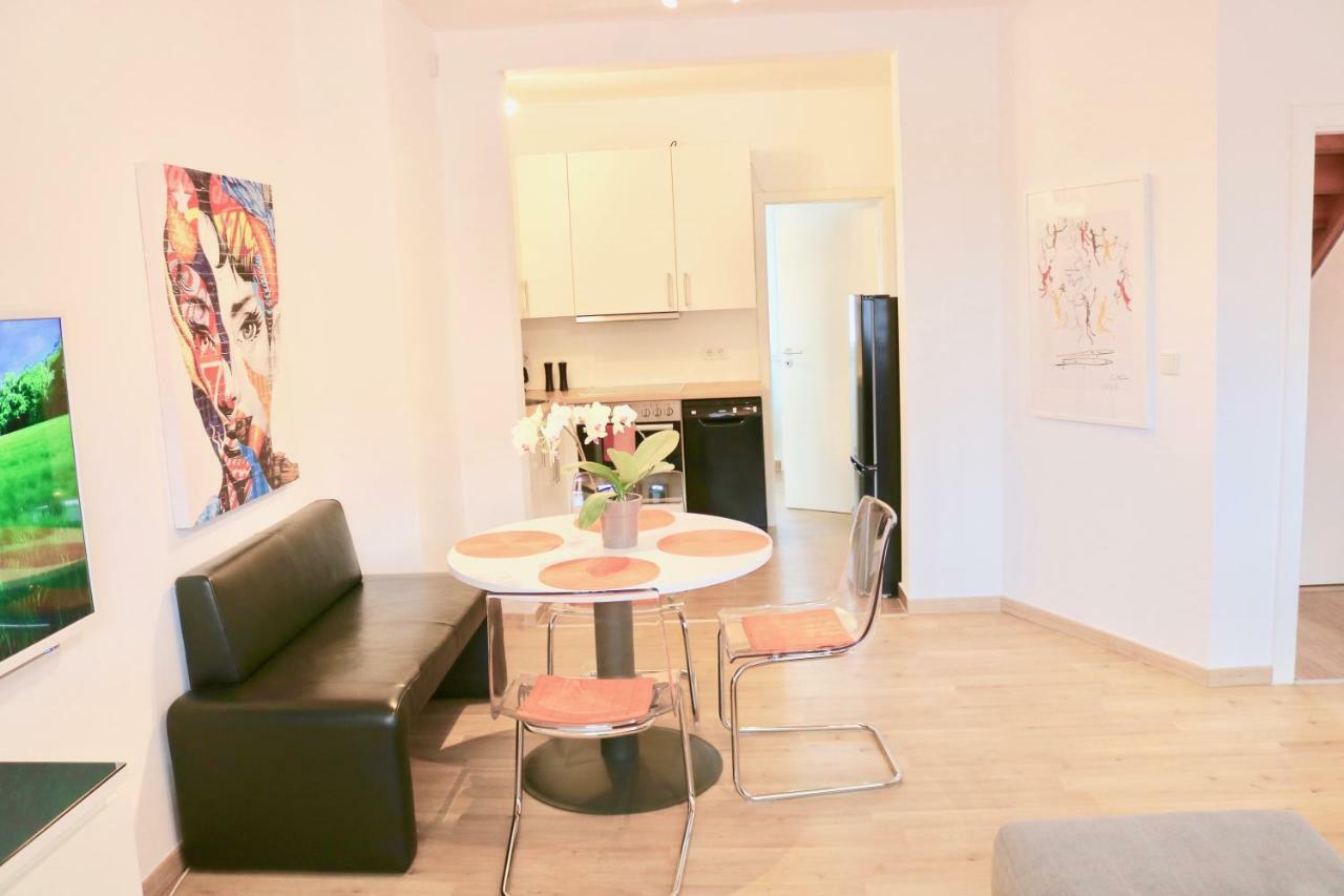 Apartment Seestern In Steinhude, Ruhig Gelegen , 2 Schlafzimmer, 2 Baeder, Freies Wlan Wunstorf